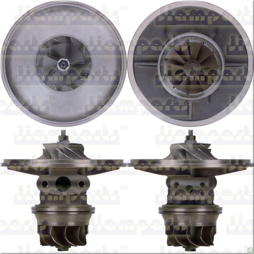 Description image:Cartridge TD08H FOR 49188-04210-U
