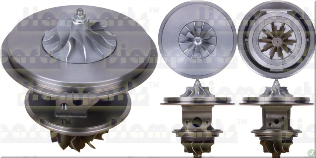 Description image:Cartridge 4LE504 FOR 4N9554-R