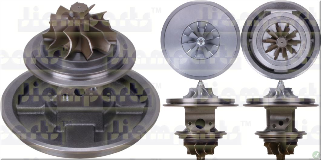Description image:Cartridge 4LE504 FOR 4N9554-R