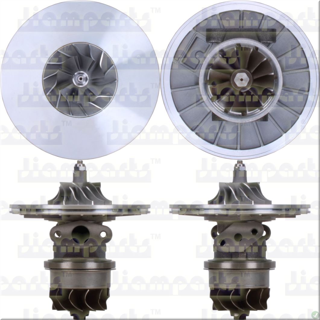 Description image:Cartridge 3LEP289A 16 2 FOR 52239702840-T