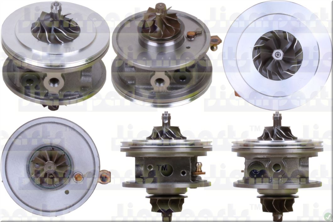 Description image:Cartridge BV40 FOR 5303-970-0373