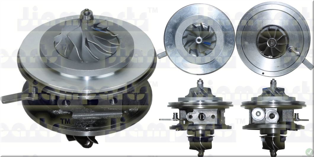 Description image:Cartridge BV43 FOR 5303-988-0127
