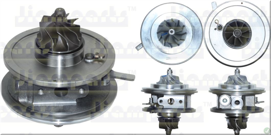 Description image:Cartridge BV43 FOR 5303-988-0144