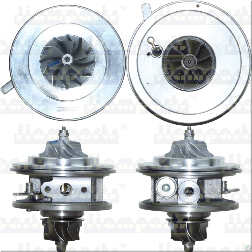 Description image:Cartridge BV43 FOR 5303-988-0144