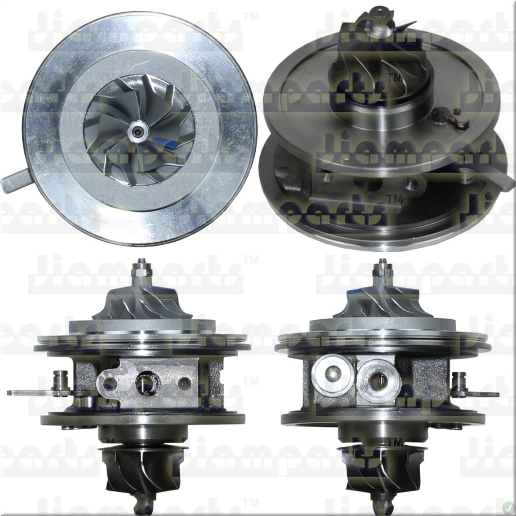 Description image:Cartridge BV43 FOR 53039700127