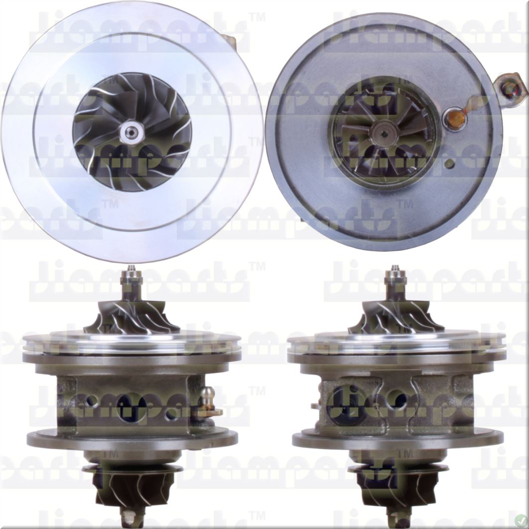 Description image:Cartridge BV40 FOR 53039700341-R