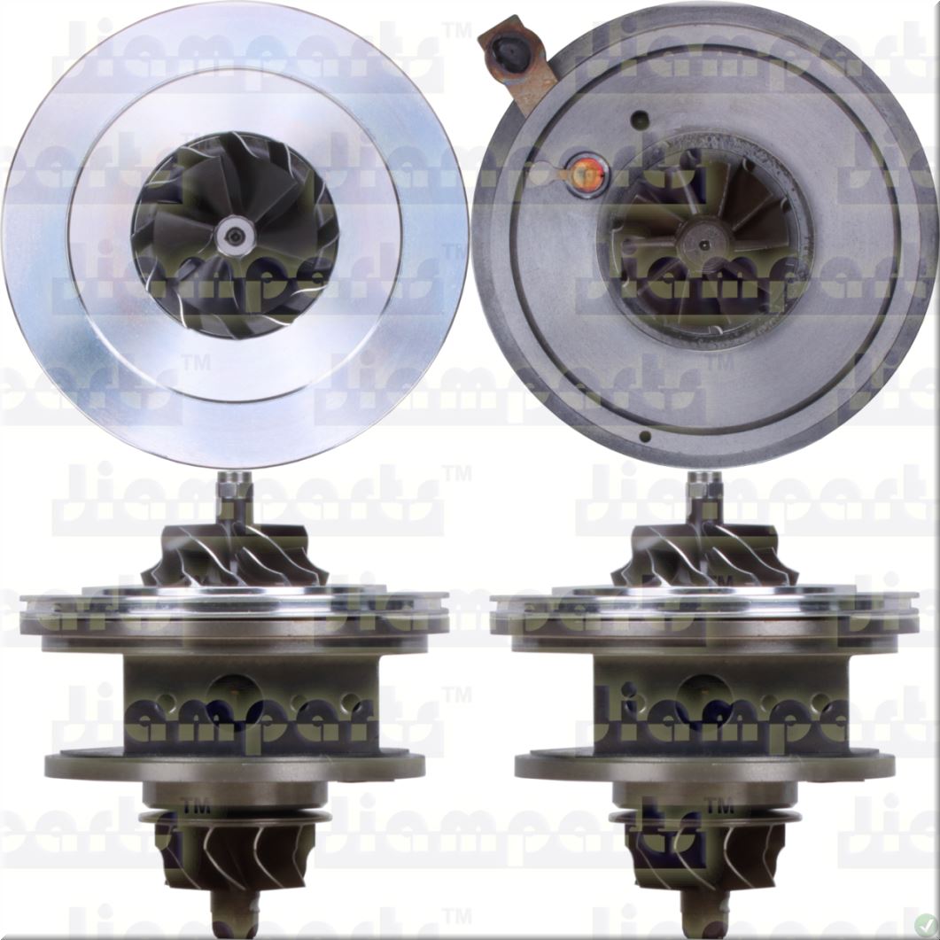 Description image:Cartridge BV45 FOR 53039700345
