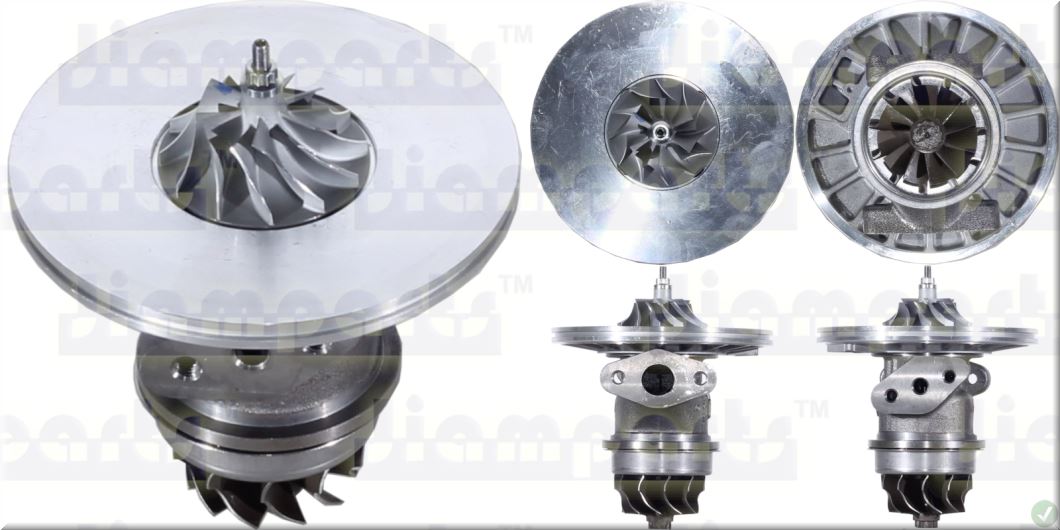 Description image:Cartridge K24 FOR 5324-988-6010