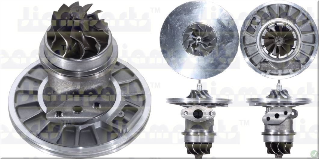 Description image:Cartridge K24 FOR 5324-988-6010