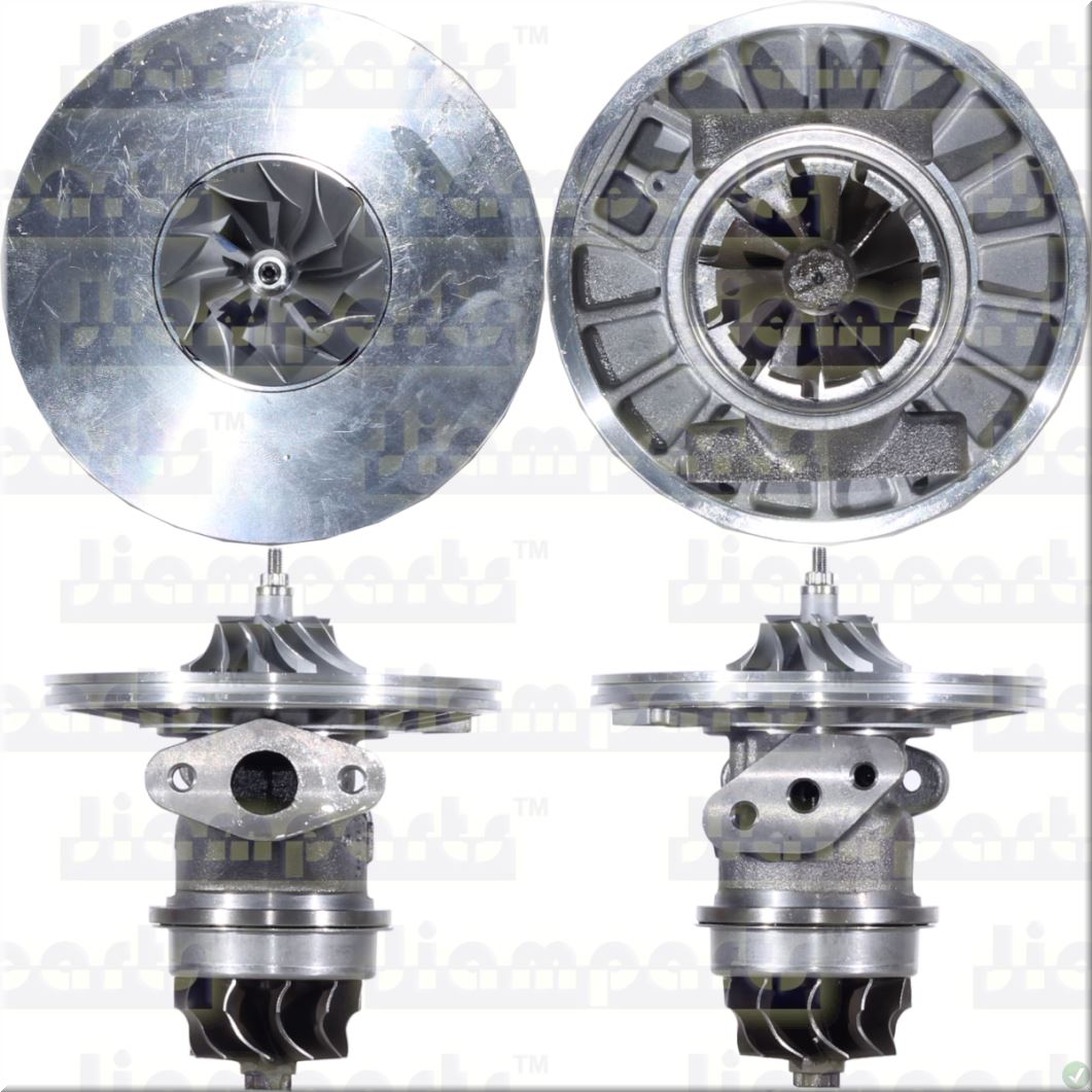 Description image:Cartridge K24 FOR 5324-988-6010