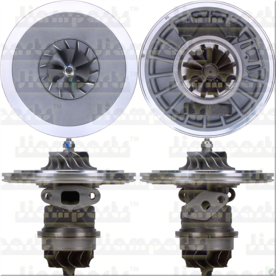 Description image:Cartridge K24 FOR 53249887118-T