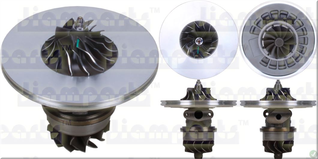 Description image:Cartridge K27 FOR 5327-970-6533