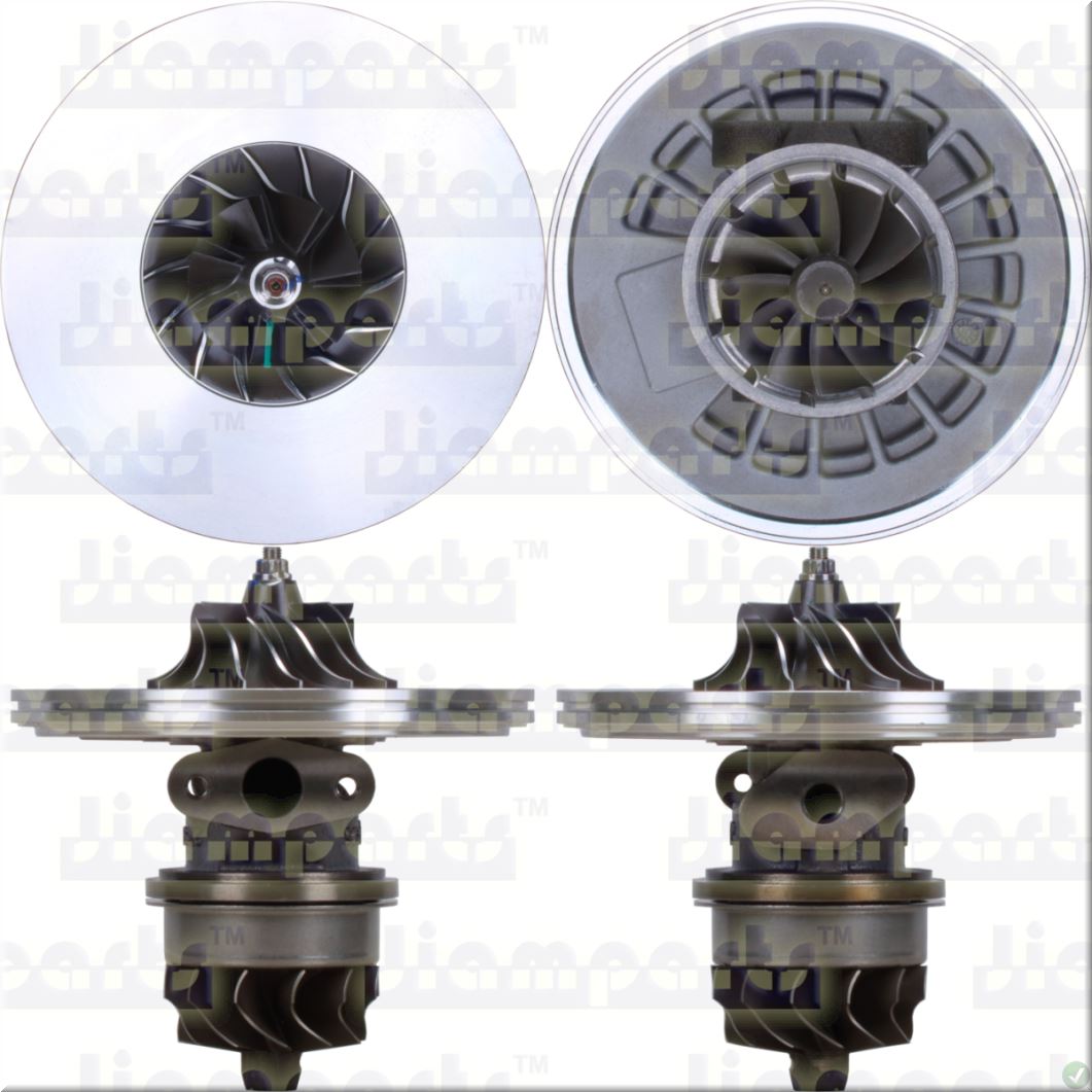Description image:Cartridge K27 FOR 5327-970-6533