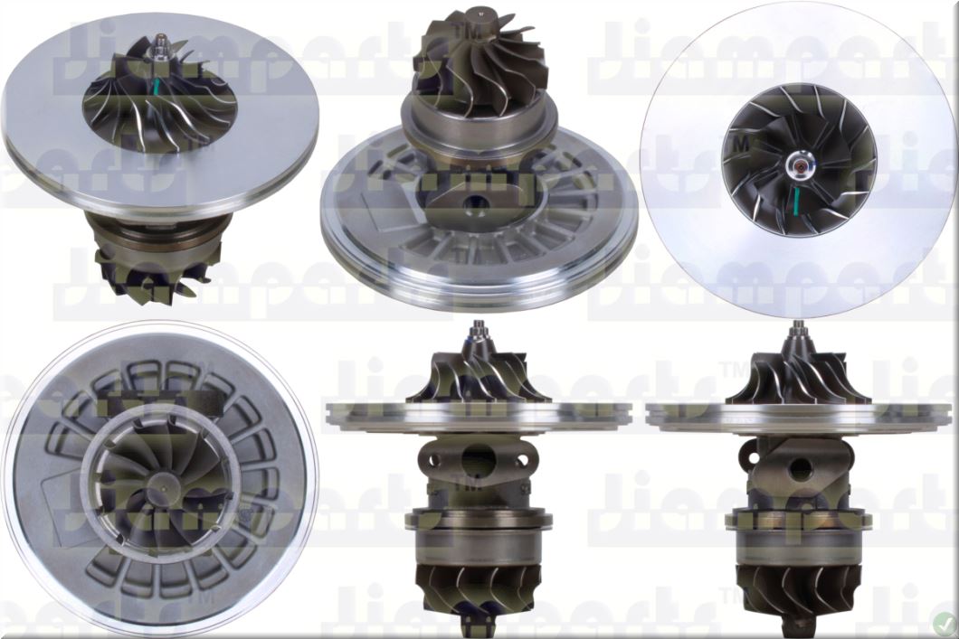 Description image:Cartridge K27 FOR 5327-970-6533