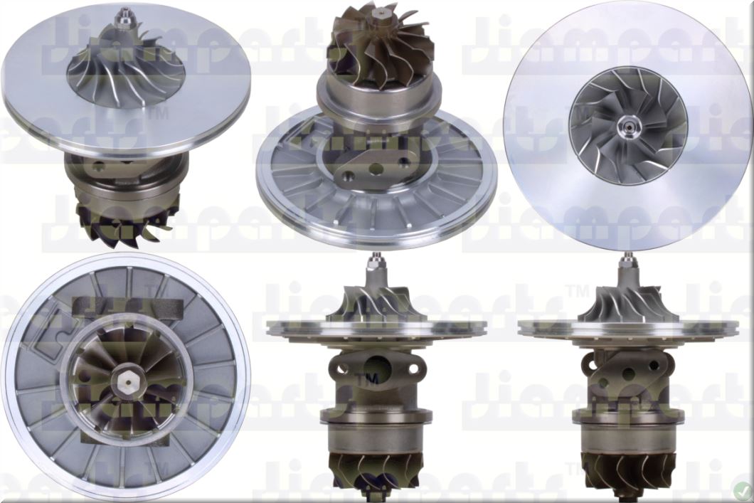 Description image:Cartridge K27 FOR 5327-970-7010-U