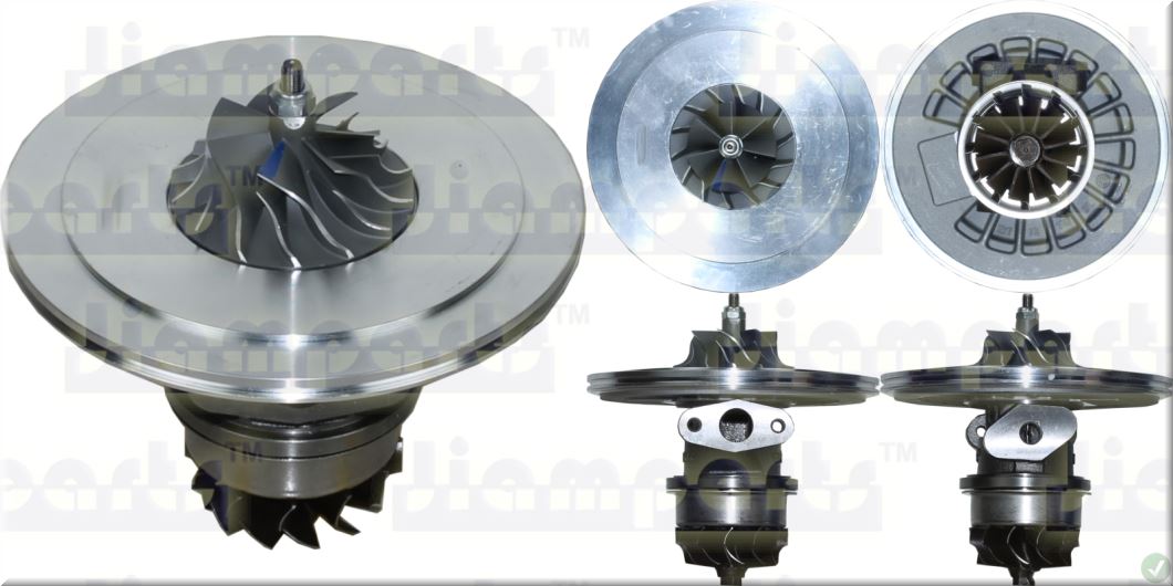Description image:Cartridge K27 FOR 5327-970-7100