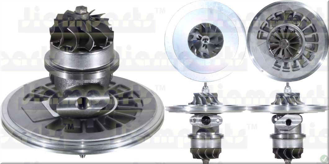 Description image:Cartridge K27 FOR 5327-970-7120