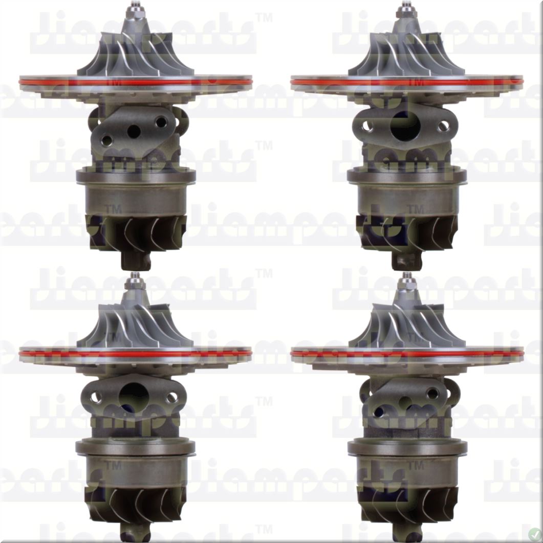 Description image:Cartridge K27 FOR 5327-971-6607