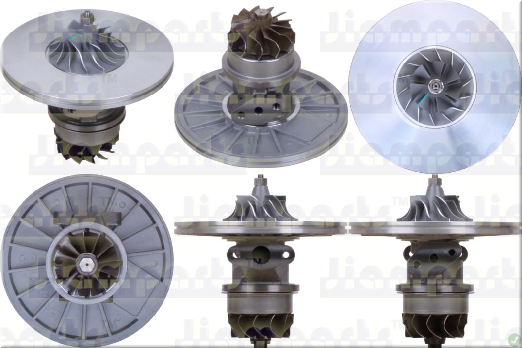 Description image:Cartridge K27 FOR 5327-988-6607