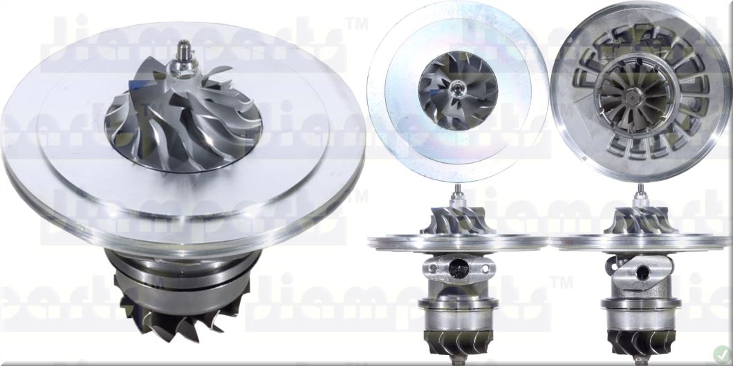 Description image:Cartridge K27 FOR 5327-988-7120