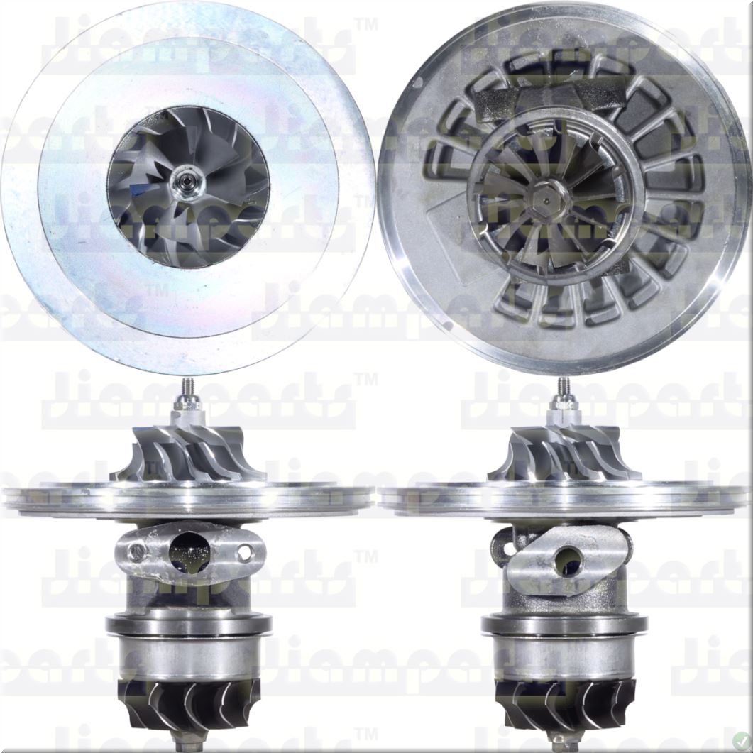 Description image:Cartridge K27 FOR 5327-988-7120