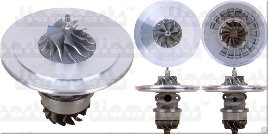Description image:Cartridge K27 FOR 53279887100