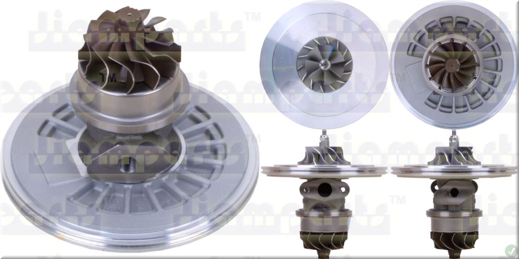 Description image:Cartridge K27 FOR 53279887100