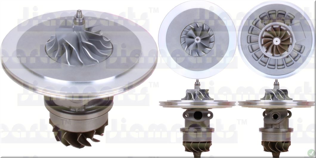 Description image:Cartridge K27 FOR 53279887120