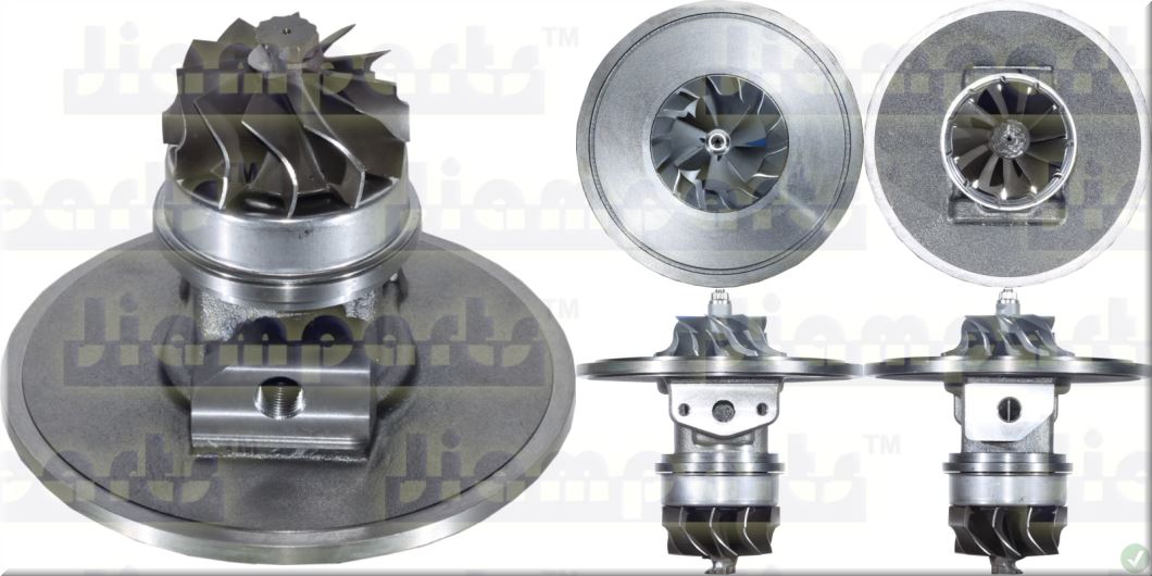 Description image:Cartridge K29 FOR 5329-970-7113