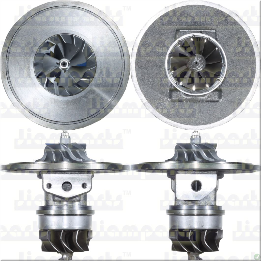 Description image:Cartridge K29 FOR 5329-970-7113