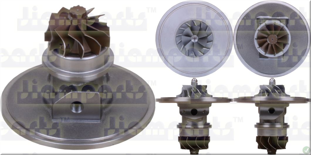 Description image:Cartridge K29 FOR 5329-970-7121-U