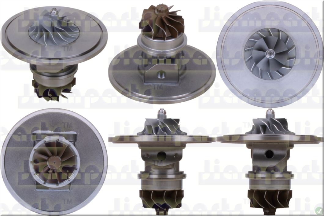 Description image:Cartridge K29 FOR 5329-970-7121-U