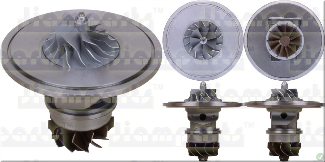 Description image:Cartridge K29 FOR 5329-970-7121