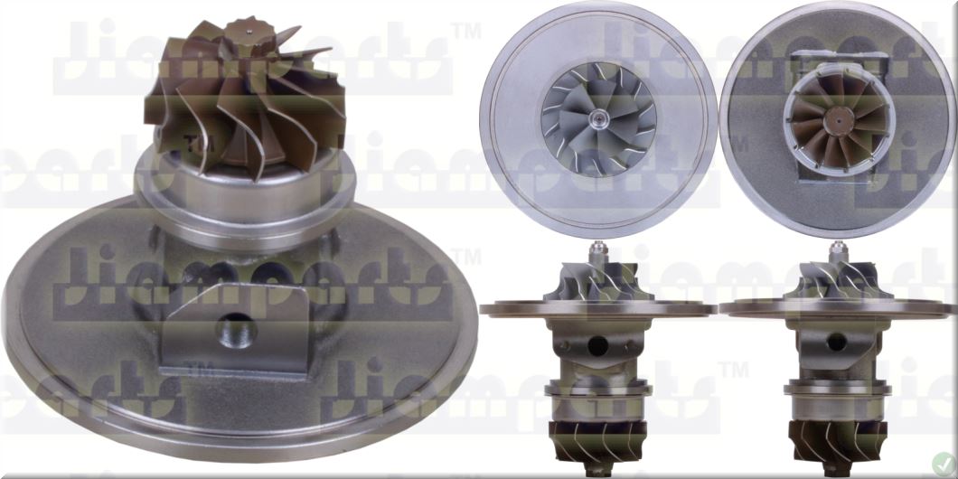 Description image:Cartridge K29 FOR 5329-970-7121