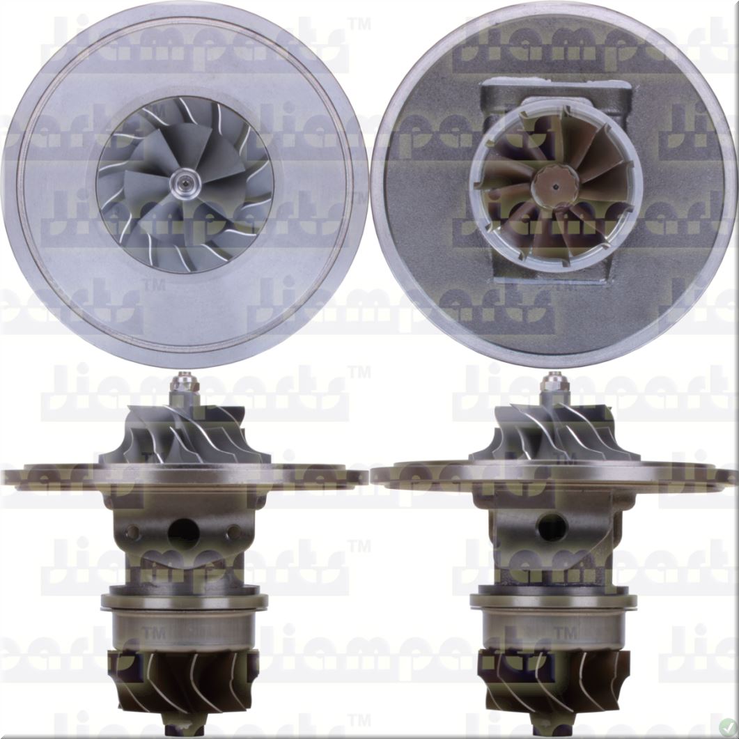 Description image:Cartridge K29 FOR 5329-970-7121