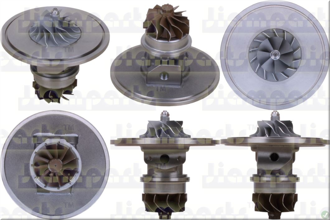 Description image:Cartridge K29 FOR 5329-970-7121