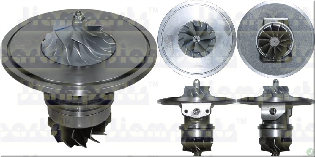 Description image:Cartridge K29 FOR 5329-988-7121