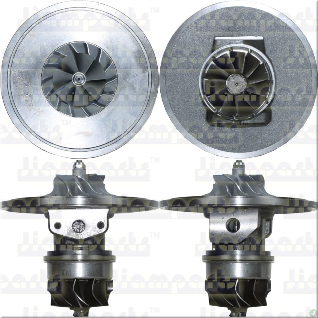 Description image:Cartridge K29 FOR 5329-988-7121