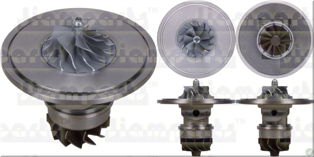Description image:Cartridge K29 FOR 53299887113