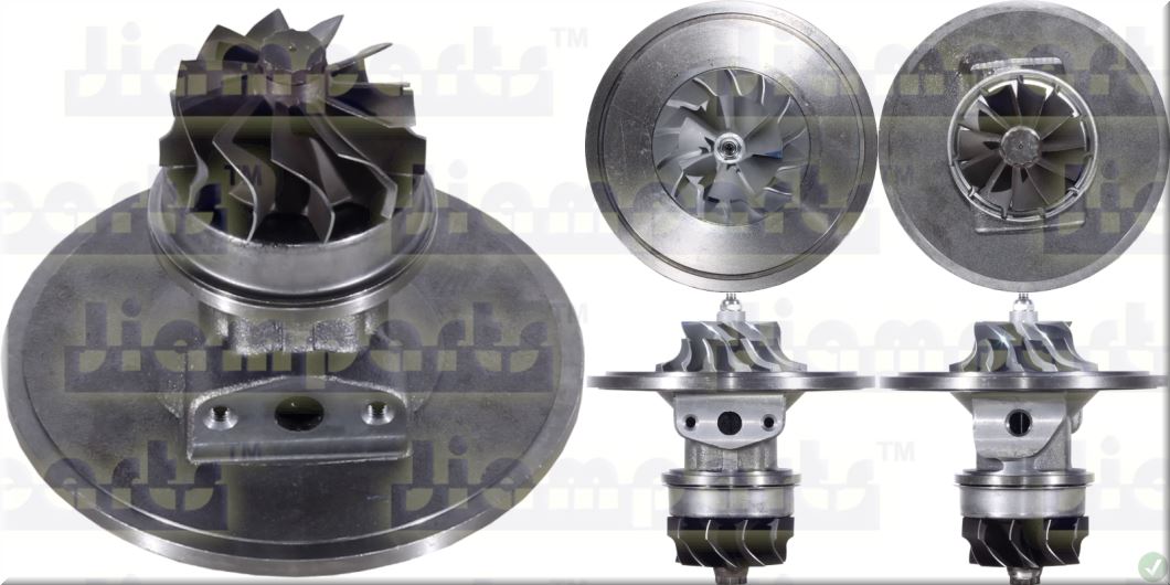 Description image:Cartridge K31 FOR 5331-970-7141