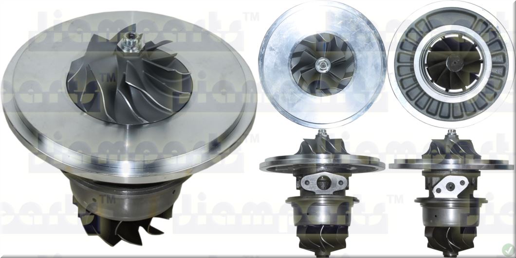 Description image:Cartridge K31 FOR 5331-988-7134