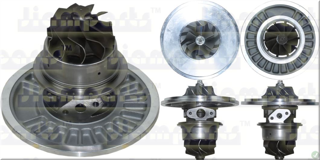 Description image:Cartridge K31 FOR 5331-988-7144