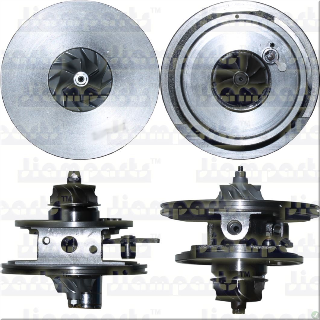 Description image:Cartridge BV39 FOR 5439-988-0002