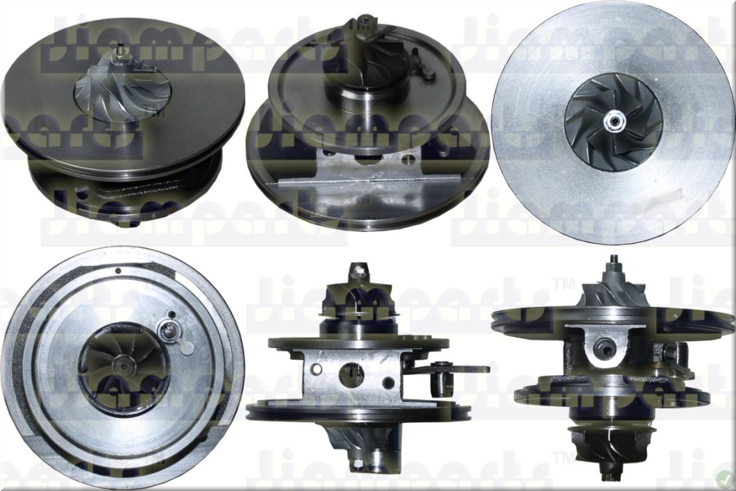Description image:Cartridge BV39 FOR 5439-988-0002