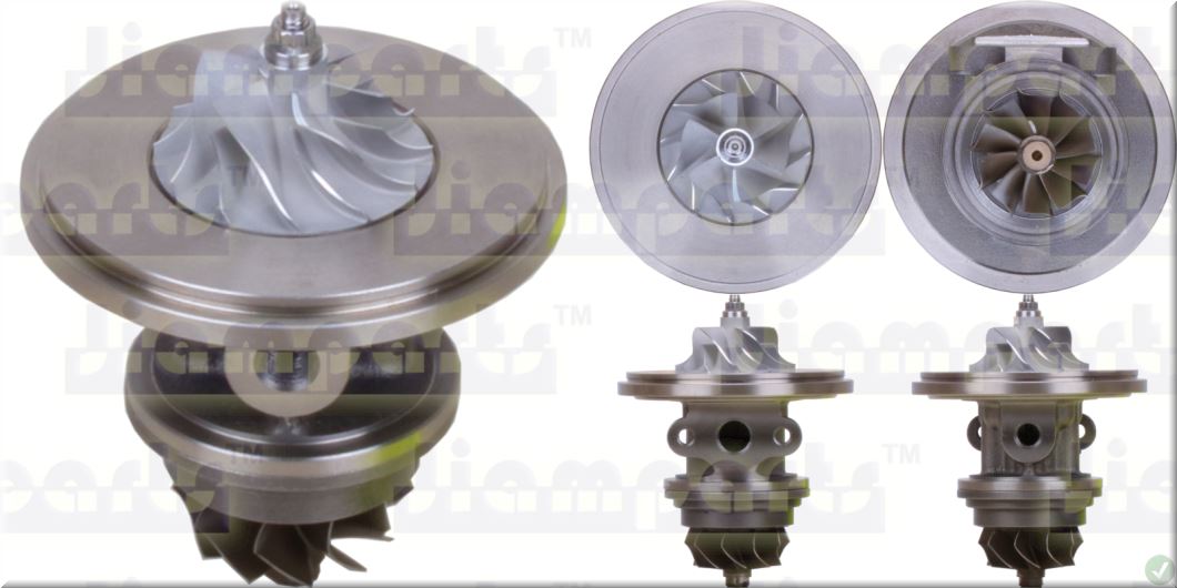 Description image:Cartridge HP55 FOR 55X4505-00-1-R