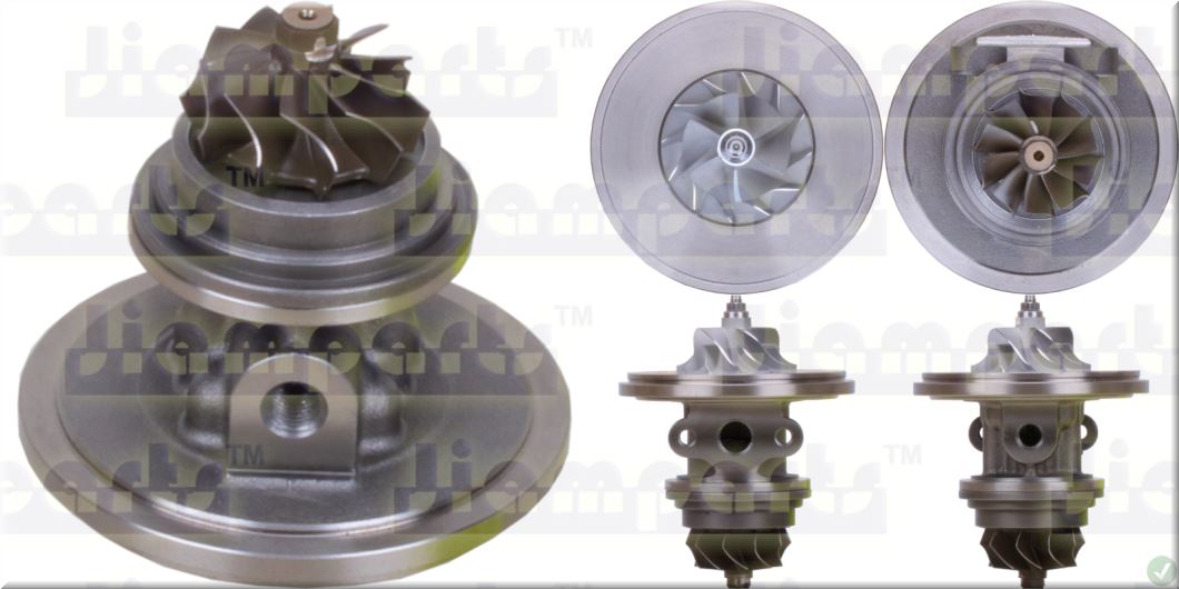 Description image:Cartridge HP55 FOR 55X4505-00-1-R