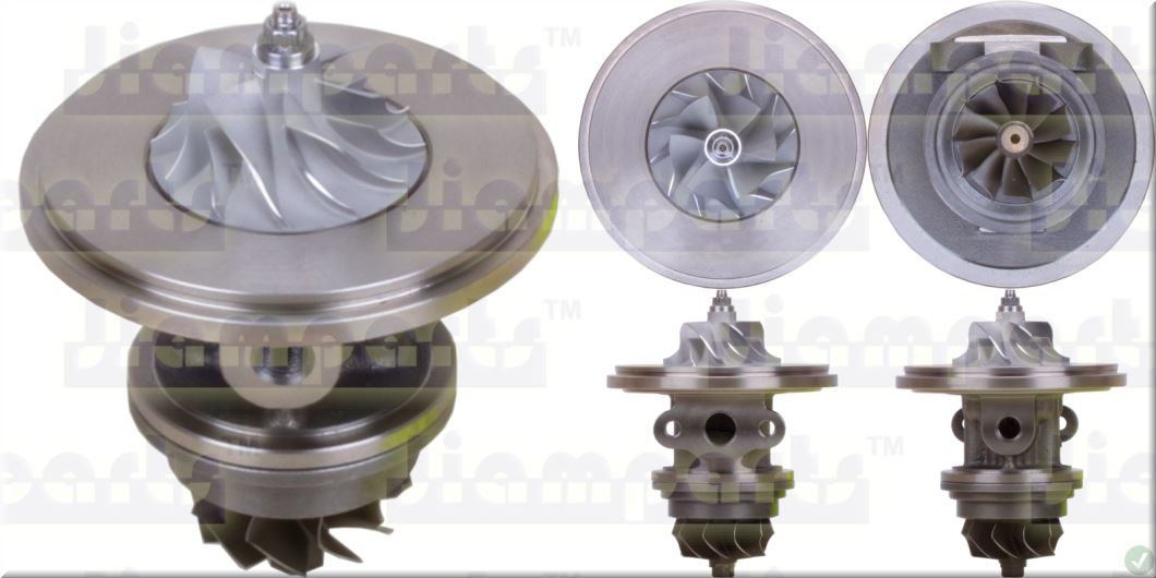 Description image:Cartridge HP55 FOR 55X4505-00-1