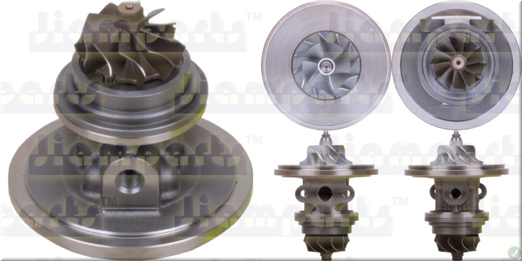 Description image:Cartridge HP55 FOR 55X4505-00-1