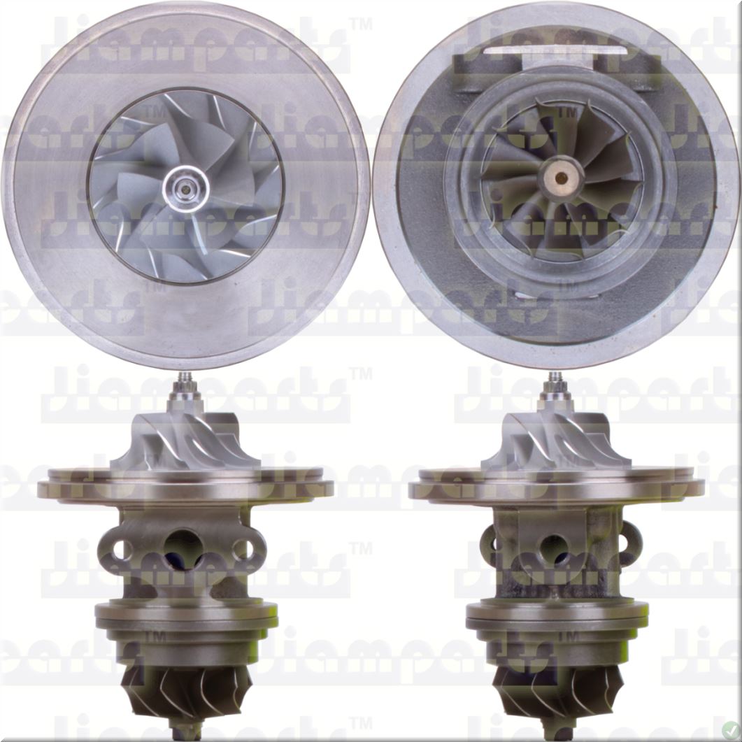 Description image:Cartridge HP55 FOR 55X4505-00-1