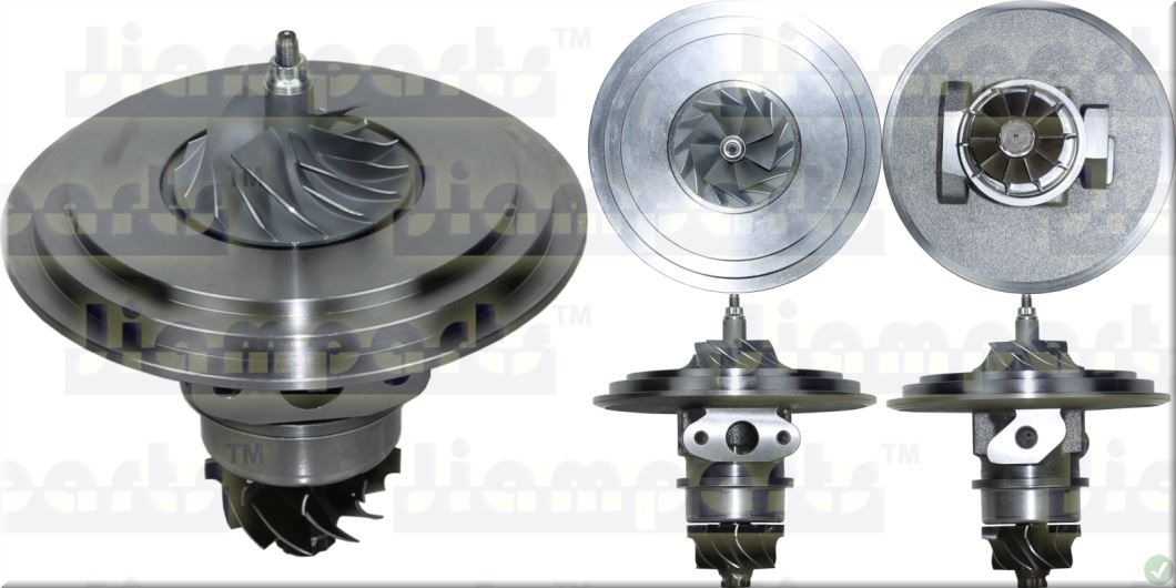 Description image:Cartridge S200G FOR 5620-197-0006